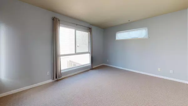 Coliving in Cole Valley - San Francisco, San Francisco