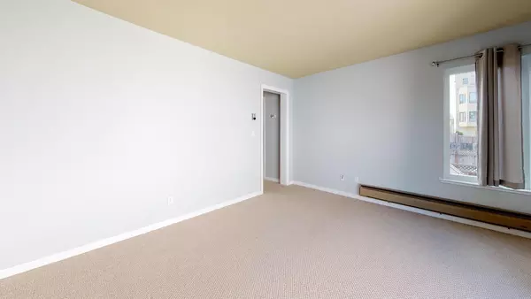 Coliving in Cole Valley - San Francisco, San Francisco