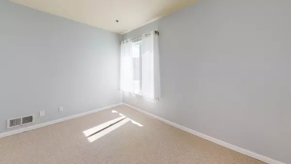 Coliving in Cole Valley - San Francisco, San Francisco