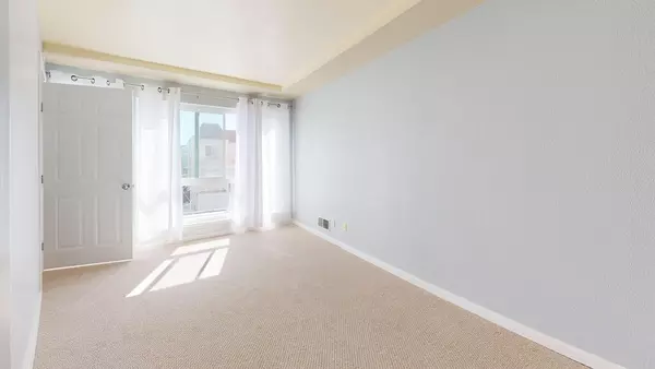 Coliving in Cole Valley - San Francisco, San Francisco