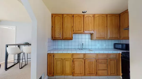 Coliving in Cole Valley - San Francisco, San Francisco