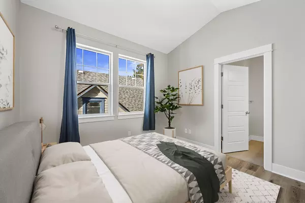 Coliving in Hillsboro - Outer Portland, Portland