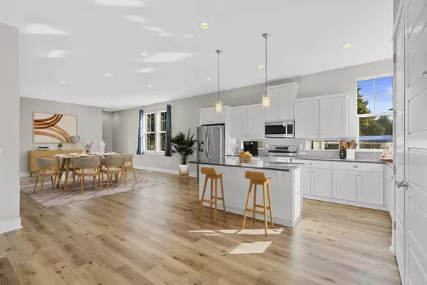 Coliving in Hillsboro - Outer Portland, Portland