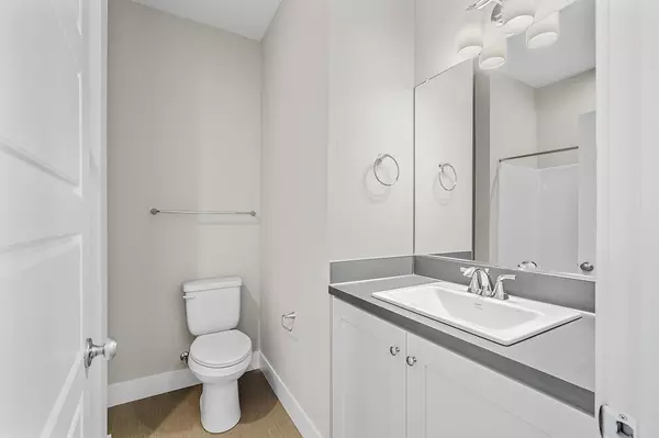 Coliving in Hillsboro - Outer Portland, Portland