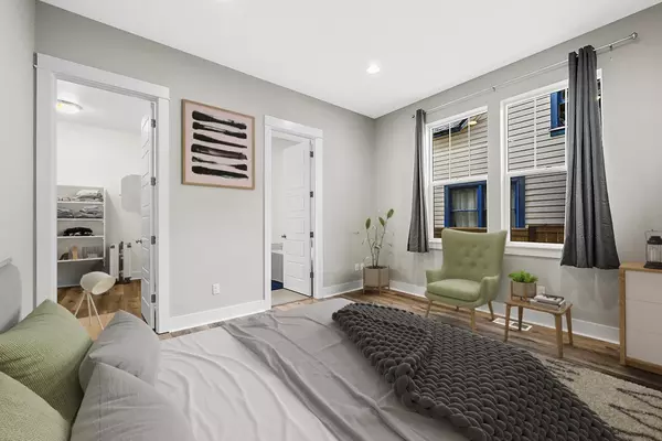 Coliving in Hillsboro - Outer Portland, Portland