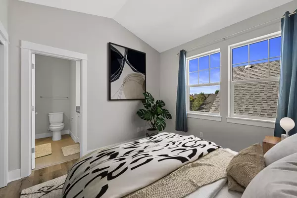 Coliving in Hillsboro - Outer Portland, Portland