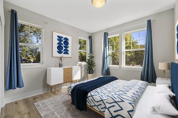 Coliving in Hillsboro - Outer Portland, Portland