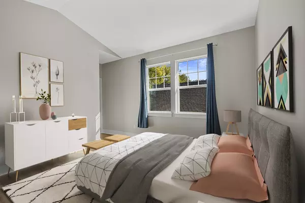 Coliving in Hillsboro - Outer Portland, Portland