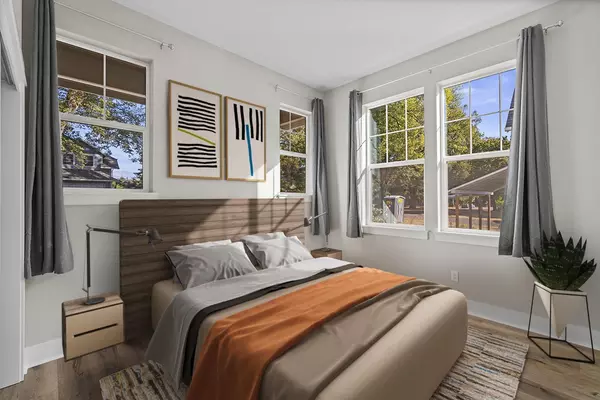 Coliving in Hillsboro - Outer Portland, Portland