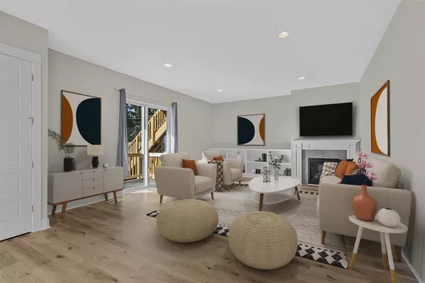 Coliving in Hillsboro - Outer Portland, Portland