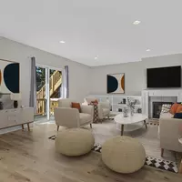 Coliving in Hillsboro - Outer Portland, Portland