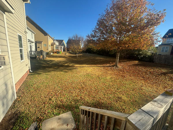 Coliving in Bryson Village - Outer Triangle, Raleigh