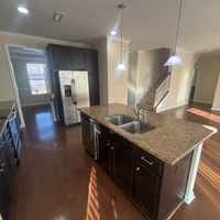 Coliving in Bryson Village - Outer Triangle, Raleigh