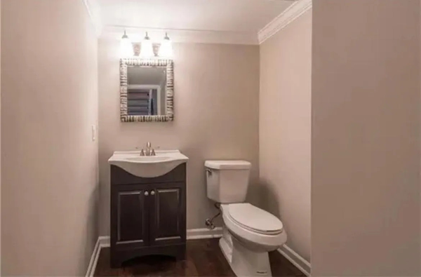 Coliving in Sandy Springs - North Atl, Atlanta