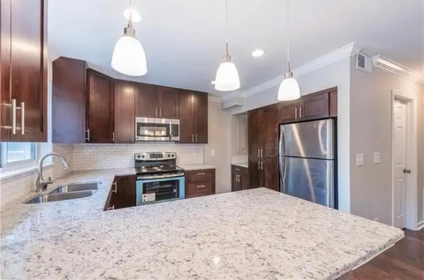 Coliving in Sandy Springs - North Atl, Atlanta