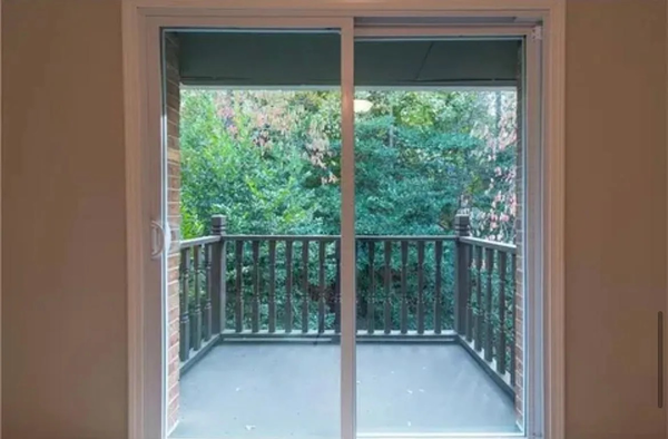 Coliving in Sandy Springs - North Atl, Atlanta