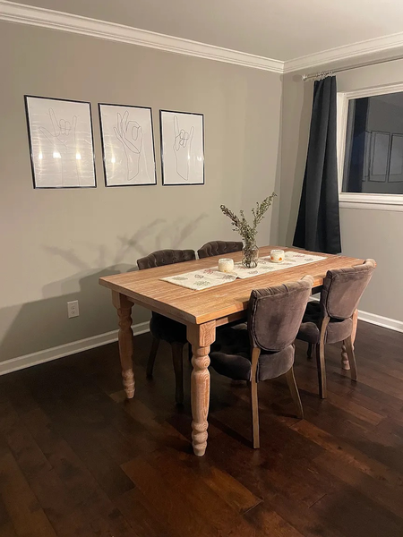 Coliving in Sandy Springs - North Atl, Atlanta