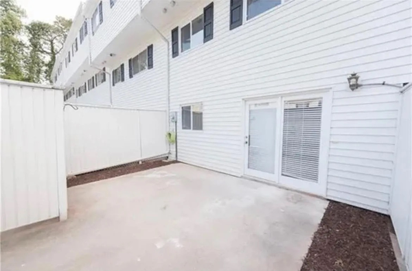 Coliving in Sandy Springs - North Atl, Atlanta