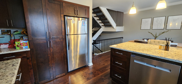 Coliving in Sandy Springs - North Atl, Atlanta