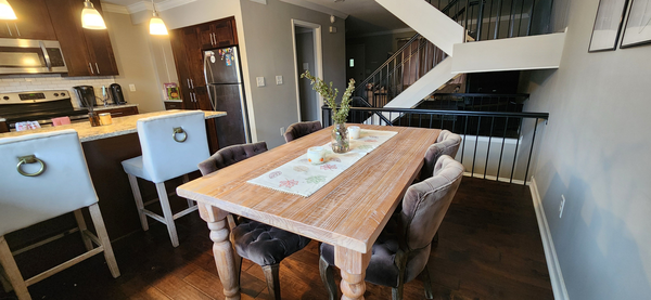 Coliving in Sandy Springs - North Atl, Atlanta