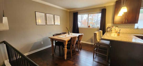 Coliving in Sandy Springs - North Atl, Atlanta