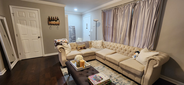 Coliving in Sandy Springs - North Atl, Atlanta