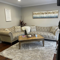 Coliving in Sandy Springs - North Atl, Atlanta