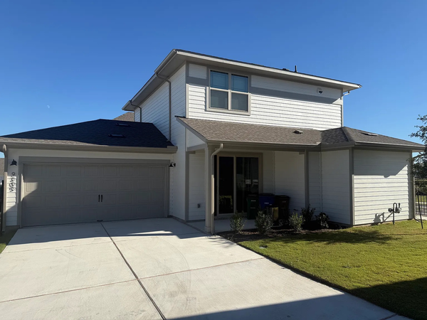 Coliving in Southeast Austin - South Austin, Austin