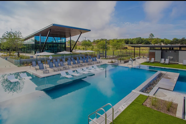 Coliving in Southeast Austin - South Austin, Austin