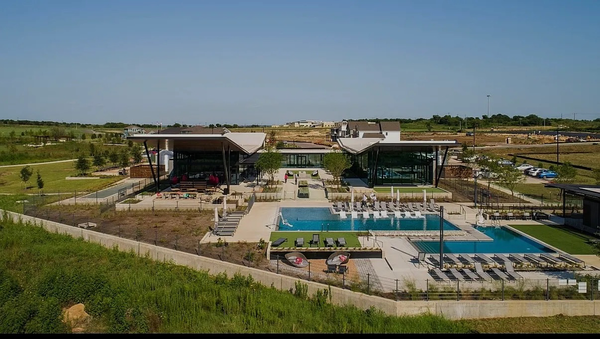 Coliving in Southeast Austin - South Austin, Austin