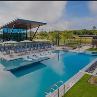 Coliving in Southeast Austin - South Austin, Austin