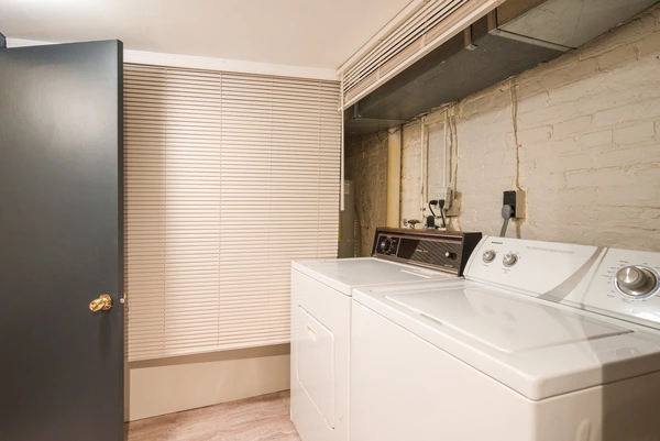 Coliving in Park View - NW DC, Washington DC