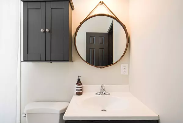 Coliving in Park View - NW DC, Washington DC