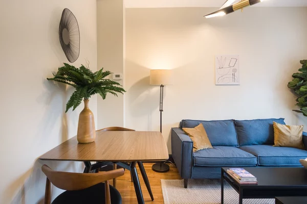 Coliving in Park View - NW DC, Washington DC