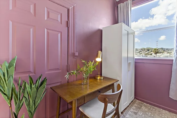 Coliving in Mission District - San Francisco, San Francisco