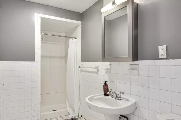 Coliving in Allston - Boston, Boston