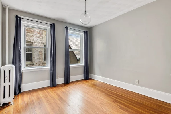 Coliving in Allston - Boston, Boston