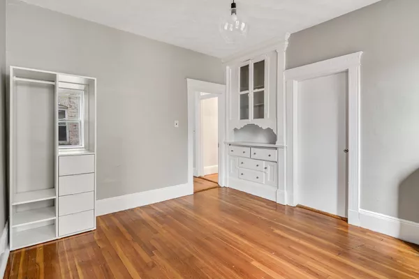 Coliving in Allston - Boston, Boston