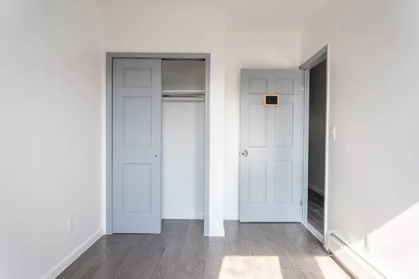 Coliving in Ditmas / Steinway - Queens, New York