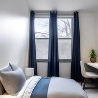 Coliving in Ditmas / Steinway - Queens, New York