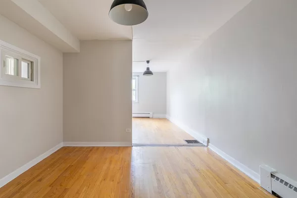 Coliving in West Town - West Side, Chicago