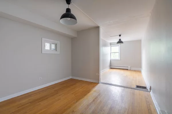 Coliving in West Town - West Side, Chicago