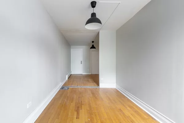 Coliving in West Town - West Side, Chicago