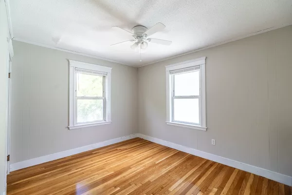 Coliving in Winter Hill - Somerville, Boston