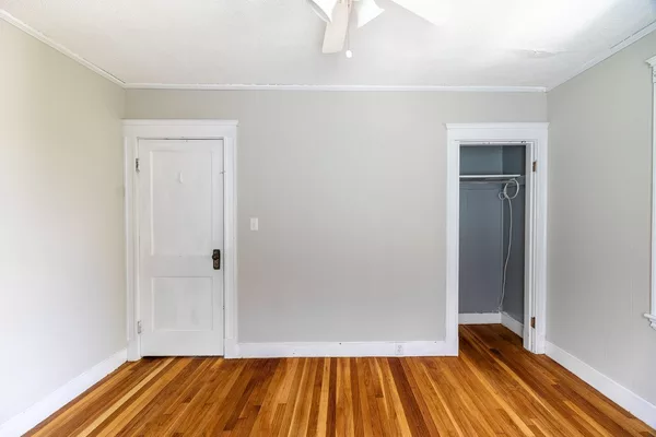 Coliving in Winter Hill - Somerville, Boston