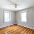 Coliving in Winter Hill - Somerville, Boston