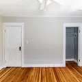Coliving in Winter Hill - Somerville, Boston