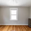 Coliving in Winter Hill - Somerville, Boston