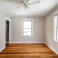 Coliving in Winter Hill - Somerville, Boston