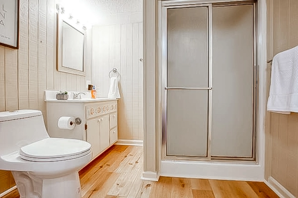 Coliving in Douglasville - West Atl, Atlanta